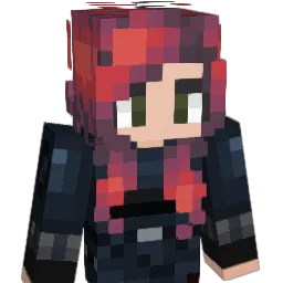 _Hugo_IsTheBEST's Minecraft skin
