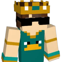 _Hugo__Boss_'s Minecraft skin
