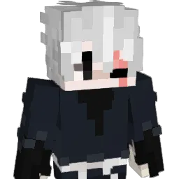_Huhki