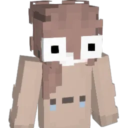 _HumanTear_'s Minecraft skin