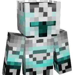 _HunTedy_