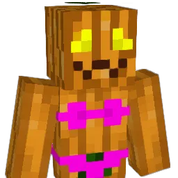 _HungryPumpkin_