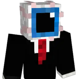_Hunkx_