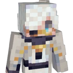 _Hunterr