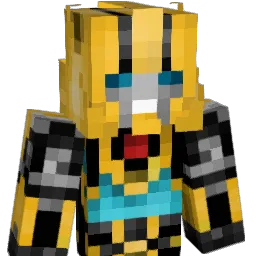 _Huwgb_
