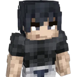 _HyZaCk_