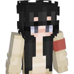 _Hydra_XD's Minecraft skin