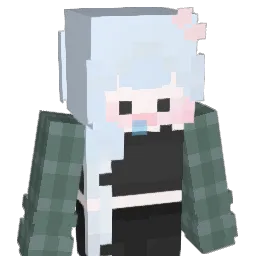 _Hyoju