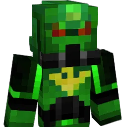 _Hypo's Minecraft skin