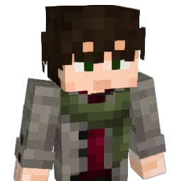 _Hyris_