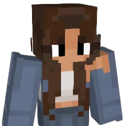 _Hyrro
