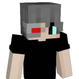 _Hz3m_