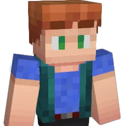 _IAmDavid_'s Minecraft skin