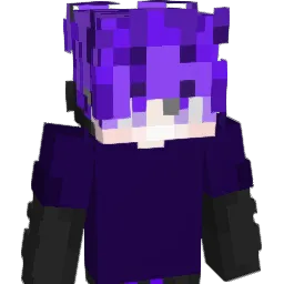 _ICETAR_'s Minecraft skin