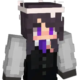 _ID3N