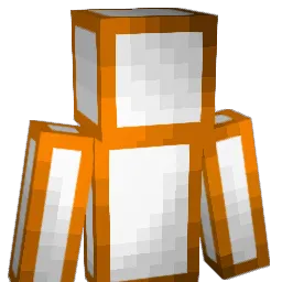 _IEatWetLettuce_