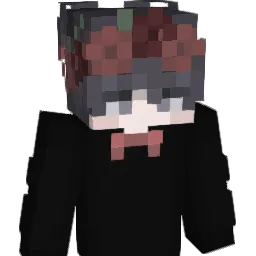 _IFG