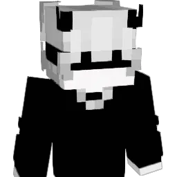 _IInfinity