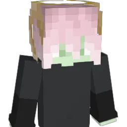 _IKAMORI's Minecraft skin