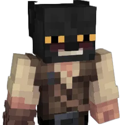 _IKIRO_