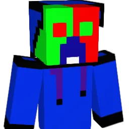 _ILikeChicken_