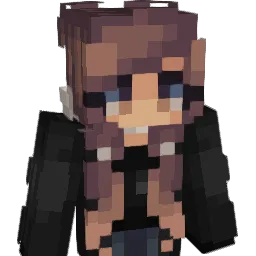 _IM_A_POTATO_ Minecraft avatar bust