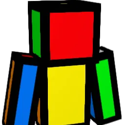 _IM_HORRIBLE_'s Minecraft skin