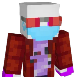 _INFERNA