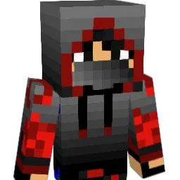_IONIX_'s Minecraft skin