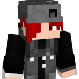 _IOR1