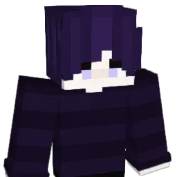 _IRES_'s Minecraft skin