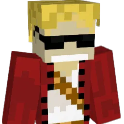 _IRONSHADE_