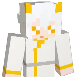 _IR_'s Minecraft skin