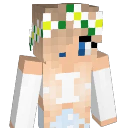 _ITS_EMMY_'s Minecraft skin