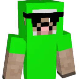 _IWILLSHEEPYOU_