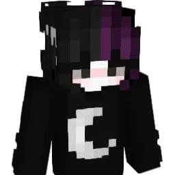 _IZUNA_