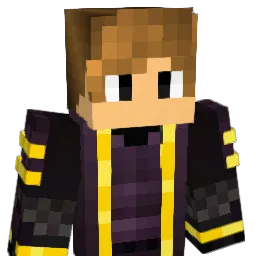 _I_Boot_Daily_ Minecraft avatar bust