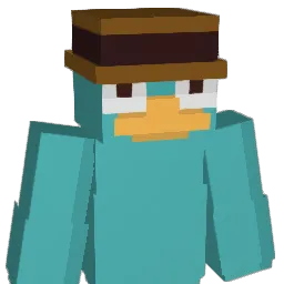 _I_I_I_'s Minecraft skin