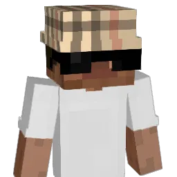 _Iaann