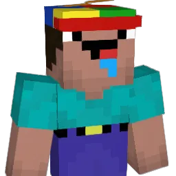_IamNOOB