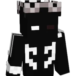 _IamViper_