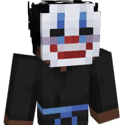 _Icaro_