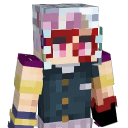 _Ice_Cube_'s Minecraft skin