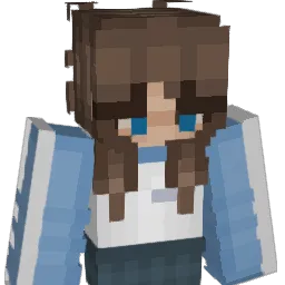 _Ice_Ice_BABYY_