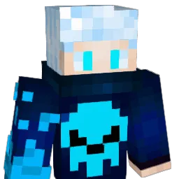 _Ice_Monster_