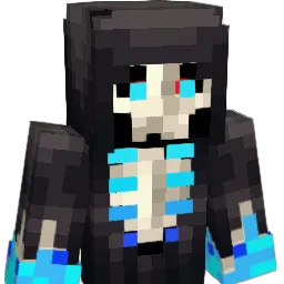 _Ice_Reaper_'s Minecraft skin