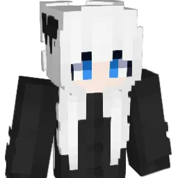 _Iceborn_'s Minecraft skin