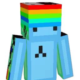 _Icecream_1's Minecraft skin
