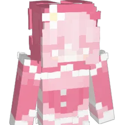 _Icky_Vicky_'s Minecraft skin