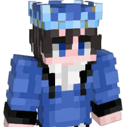 _IcyPhantom_